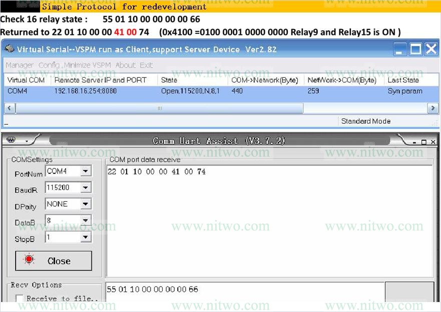 16 CH 16 DO 10A relay module-commands-2.JPG