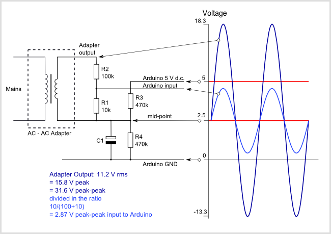 Arduino AC voltage input_1.png