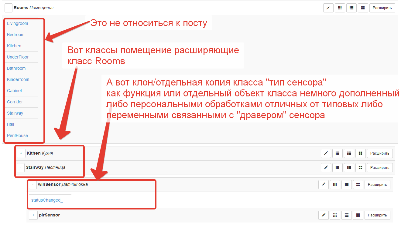 2016-03-08 18-09-27 Панель управления - Mozilla Firefox.png