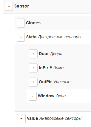 2016-03-17 00-26-26 Панель управления - Mozilla Firefox.png