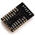 esp8266