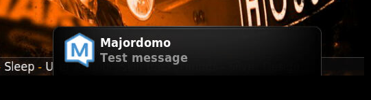 Как это выглядит