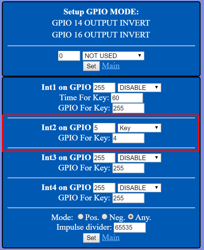 gpio.jpg
