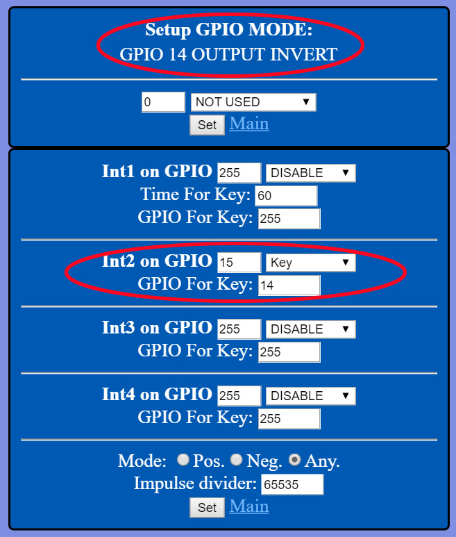 gpio_1.jpg