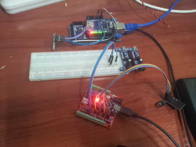 DUE+nrf24+nano_3+ds18b20