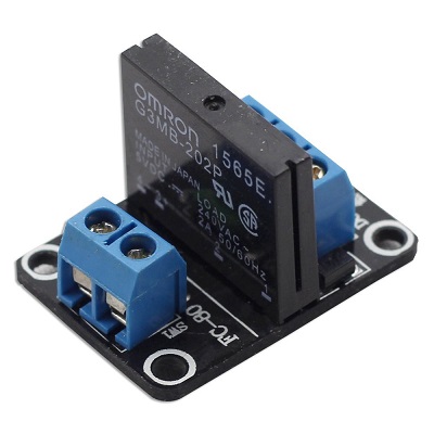 DC-5V-1-Channel-SSR-G3MB-202P-Solid-State-Relay-Module-Board-High-Level-With-Resistive.jpg
