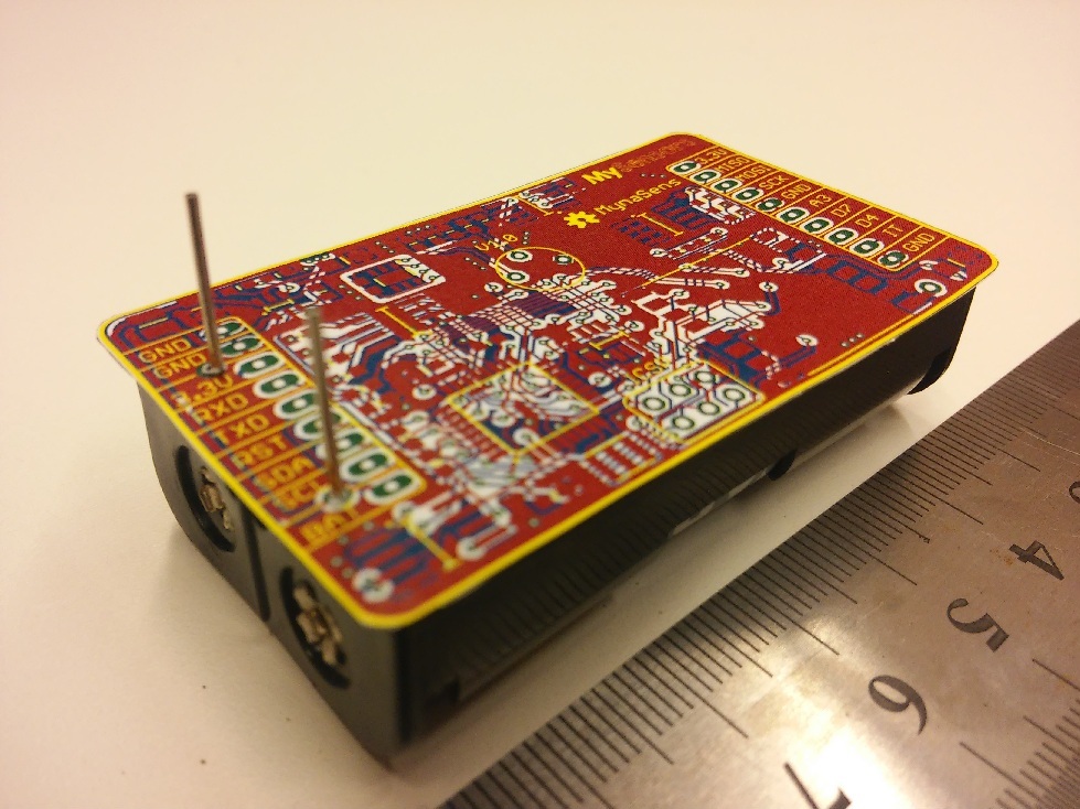 2AA Sensor Board + RPI Gateway + RGBW Dimmer_2.jpg