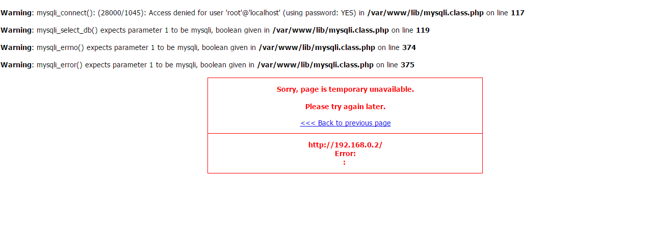 после смены пароля.png
