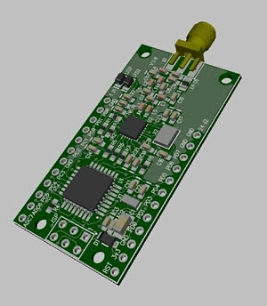 Node_CC1101_V3.JPG