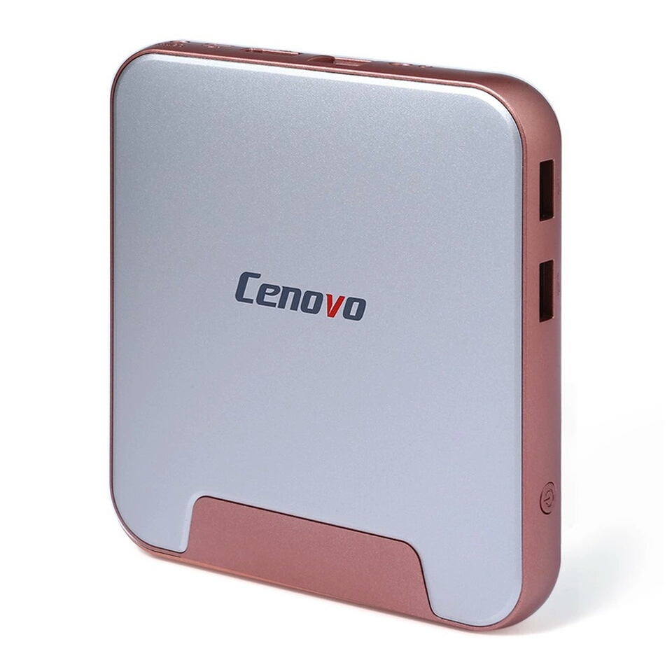 вот такой девайс 12х11х1.8см