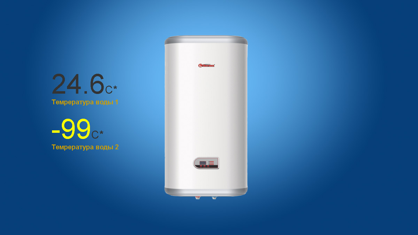 Пока только один даллас....