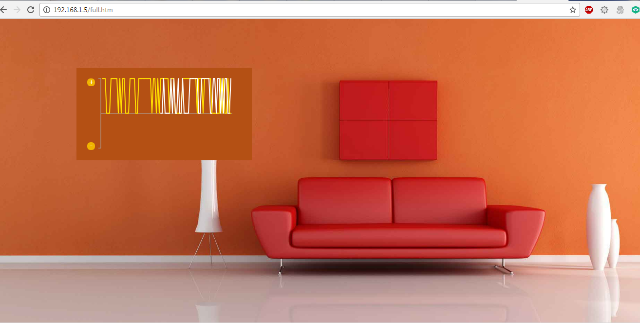 осцилл_без транс.png