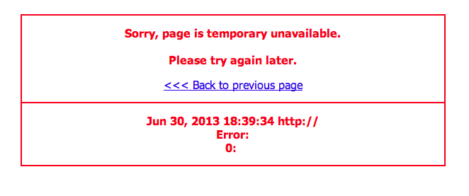 Снимок экрана 2013-06-30 в 18.43.31.png