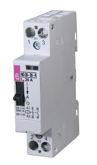 kontaktor-eti-r-20-20-r-230v-ac-20a-ac1-s-ruchnym-upravleniem-2464040.jpg