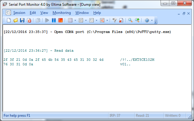 windows (слушаю линию вторым мостиком).png