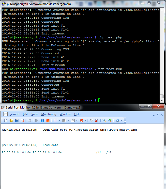 raspberry (слушаю линию вторым мостиком).png