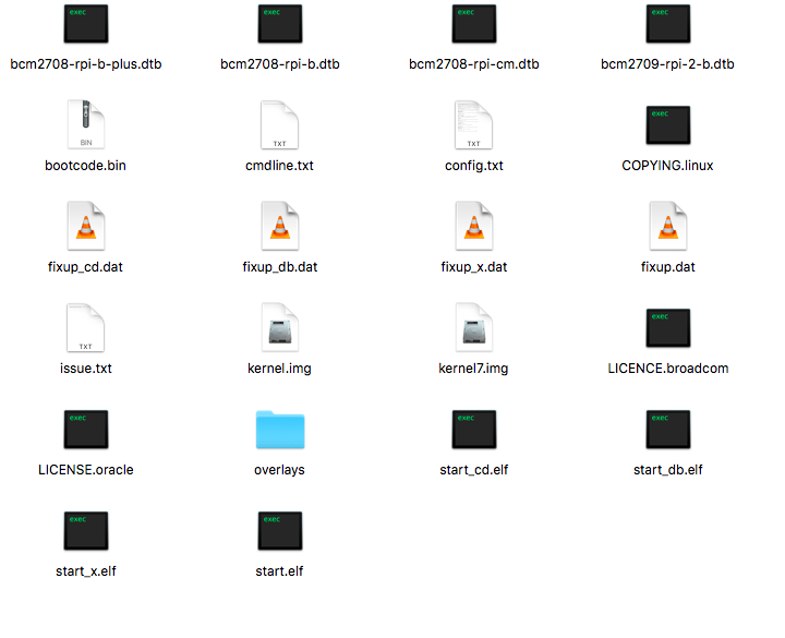 Снимок экрана 2016-12-24 в 0.43.10.png