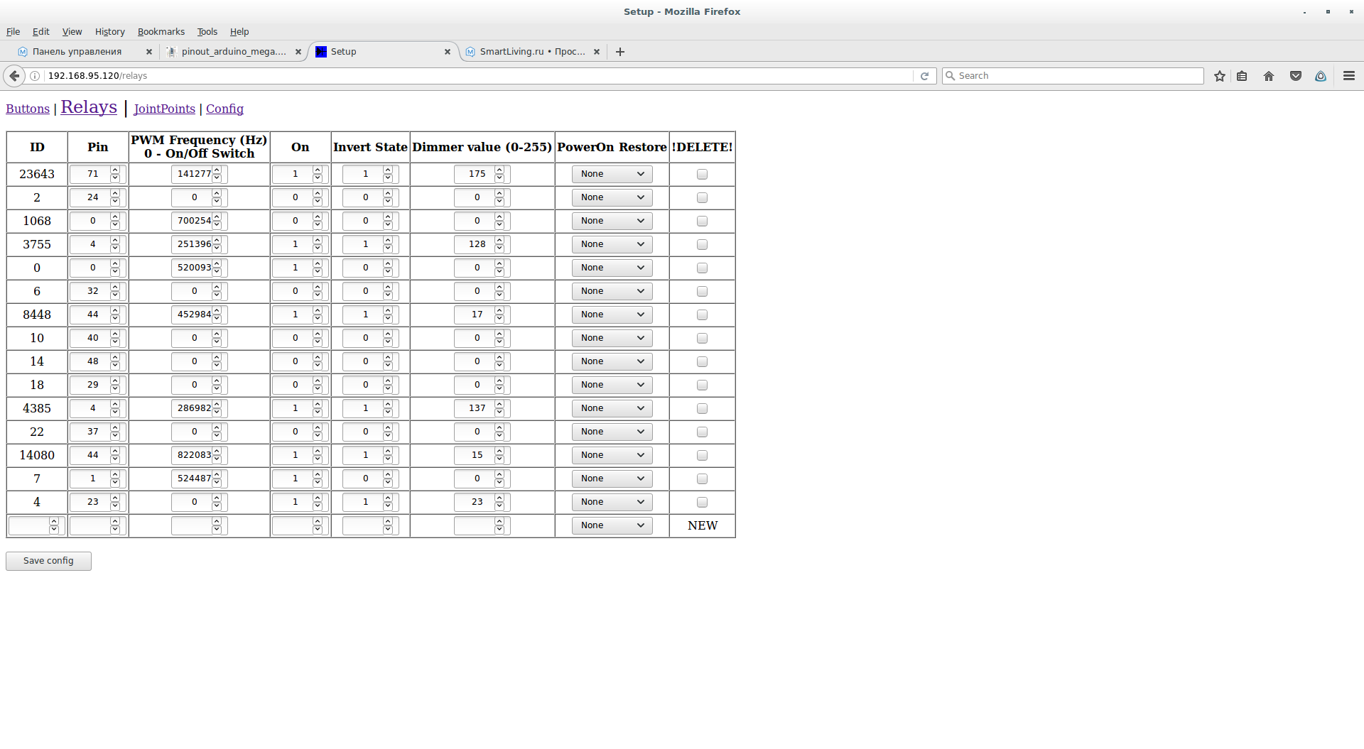 Screenshot from 2017-01-02 22-09-39.png