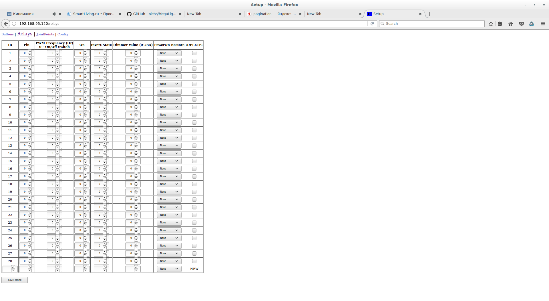 Screenshot from 2017-01-03 01-54-37.png