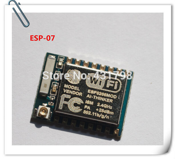 Серия-ESP8266-WIFI-модель-ESP-07-гарантированный-оригинал.jpg