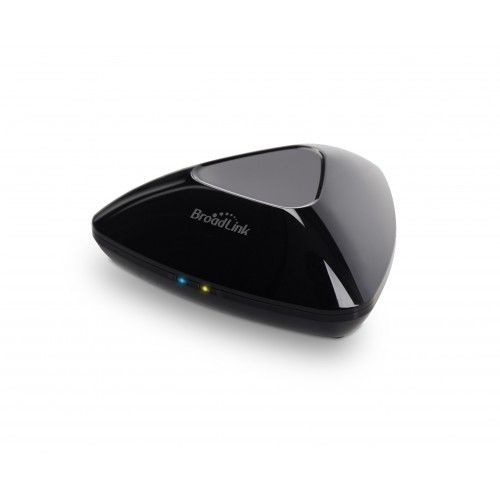 Broadlink_RMPro3_large.jpg