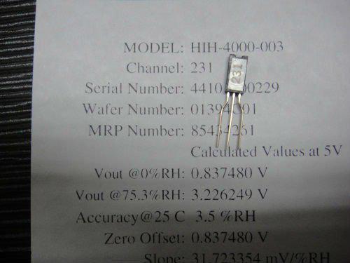 honeywell-hih-4000-003-hih-4000-004-hih4000 (1).jpg