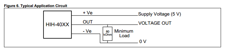 Подключение HIH 4000.png