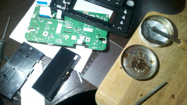 Копия RCN-320.jpg