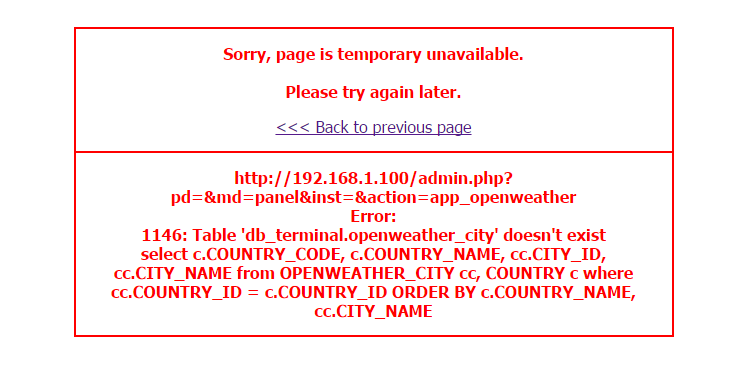 Скриншот 2017-03-18 08.39.51.png