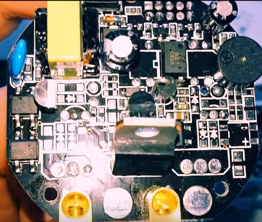 27-03-2017 23-09-17.png