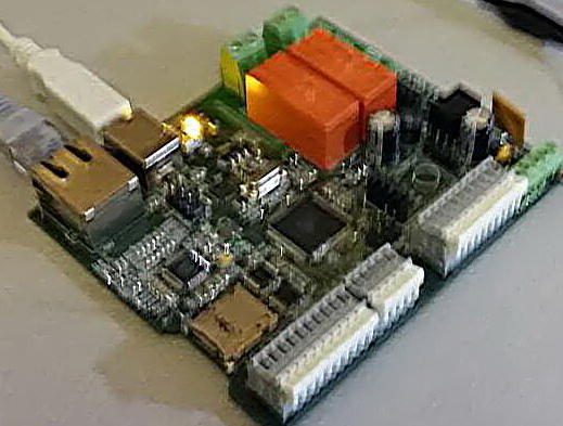 Улучшенная картинка