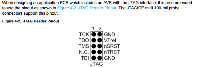 2017-03-29 21-59-03 atmel-42710-avr-jtagice-mkii_userguide.pdf — Яндекс.Браузер.png