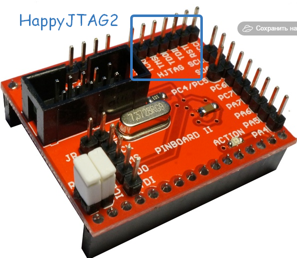 2017-03-29 22-10-21 600x600_AJT.jpg (600×579) — Яндекс.Браузер.png