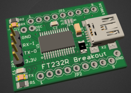 2017-04-01 15-05-46 Плата FT232R-Breakout.png