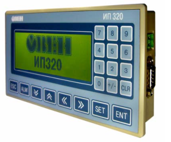 2017-04-01 18-58-09 rp_ip320.png