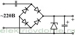 shema-bestransformatornogo-istochnika-pitanija-300x145.jpg