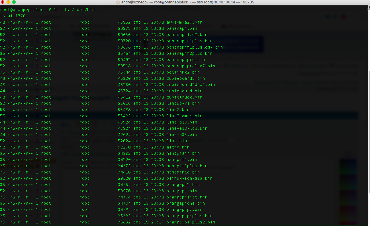 Снимок экрана 2017-04-24 в 23.16.08.png