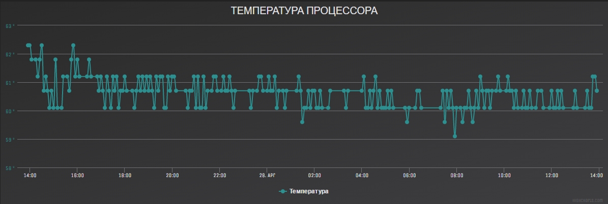 Буфер обмена01.jpg