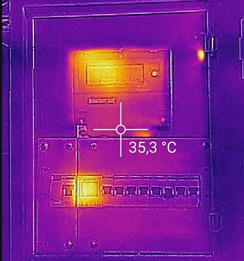 2017-04-29 11-14-06.JPG