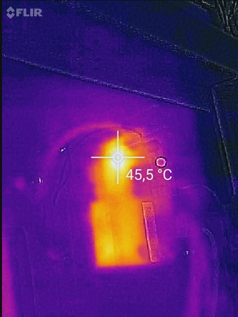 2017-04-29 11-10-34.JPG