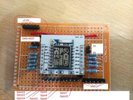 распиновка платы2.jpg