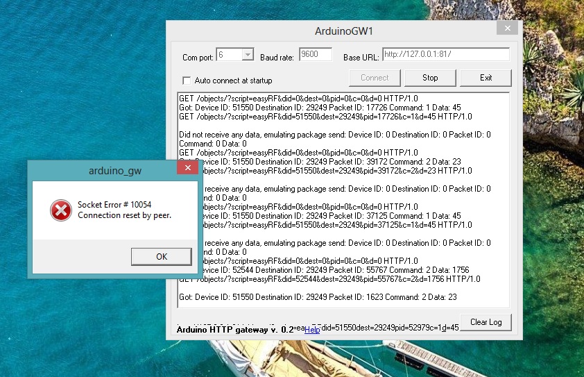 arduinoGWErr001.jpg