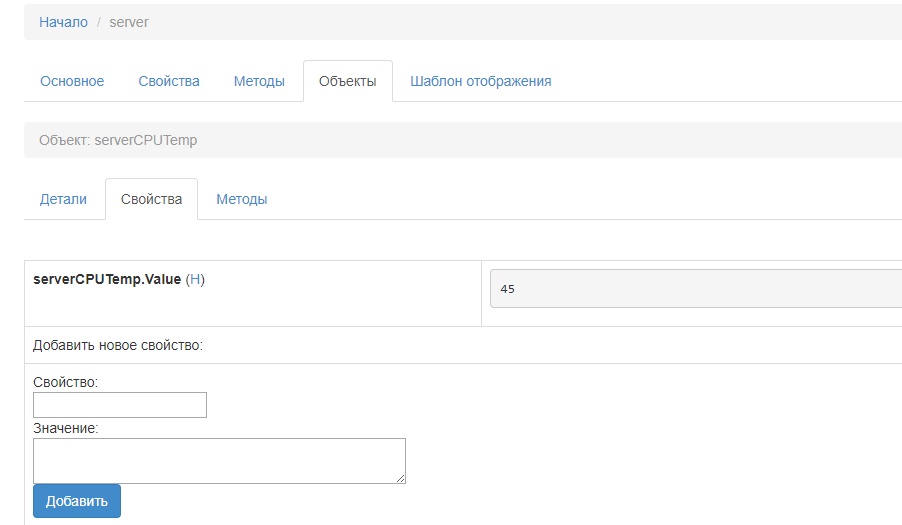 Новый точечный рисунок.jpg