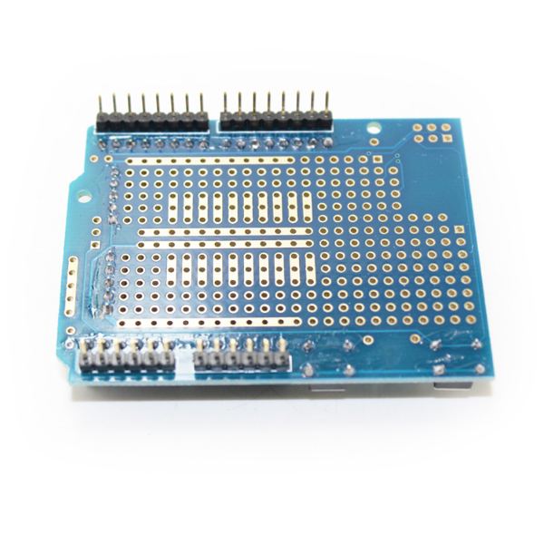 Proto-Shield-For-ARDUINO (3)-600x600.jpg