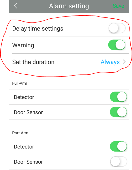 2017-06-25 12.49.26.png