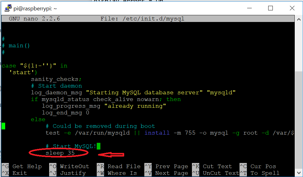 mysql.png