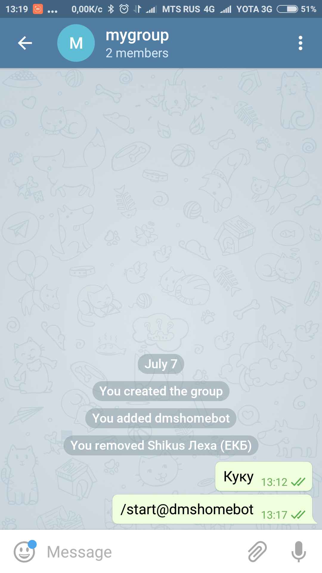 Screenshot_2017-07-07-13-19-50-679_org.telegram.messenger.png