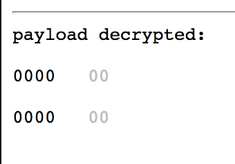 Снимок экрана 2017-07-13 в 10.15.28.png