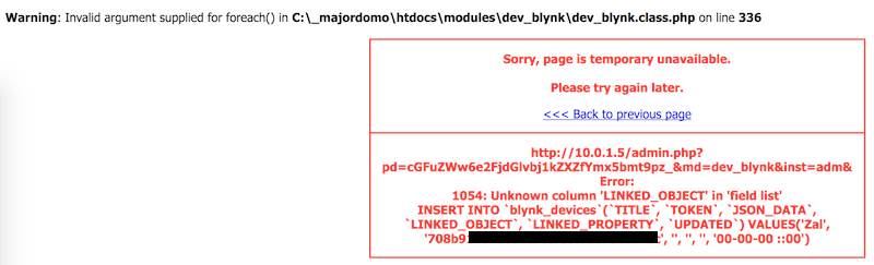 Снимок экрана 2017-07-13 в 15.18.03.png