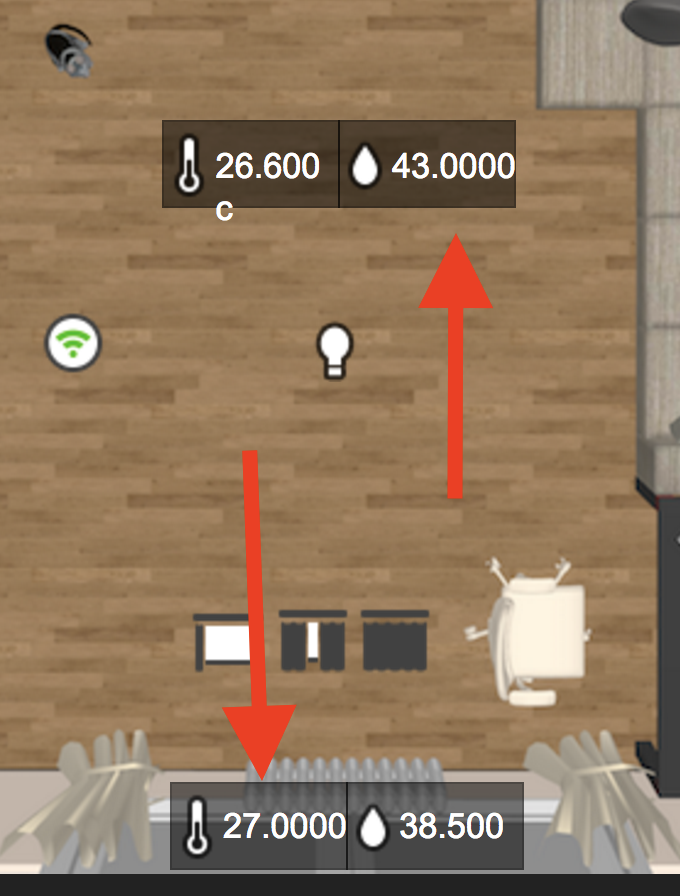 Снимок экрана 2017-07-18 в 20.07.11.png